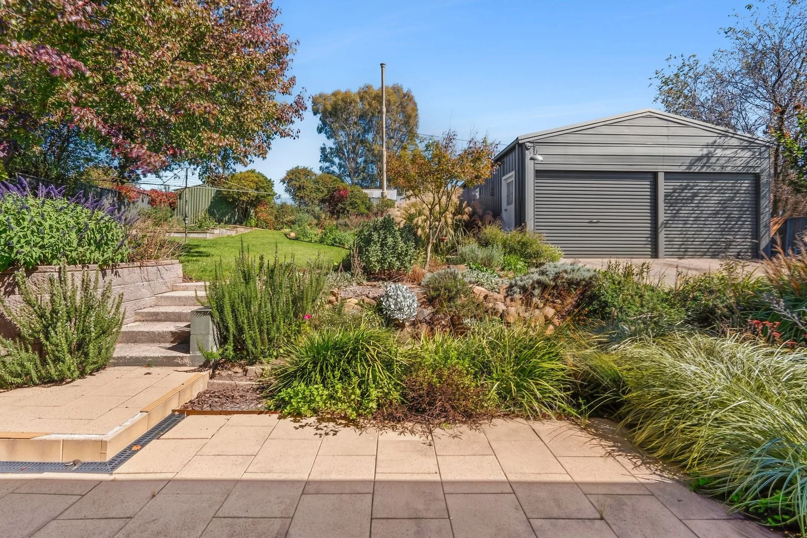 Additional image 26 of 27 Shaw Street, Yass NSW 2582