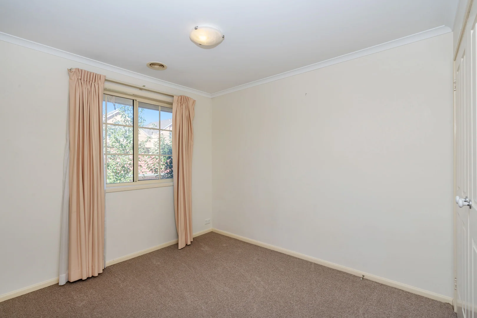 Additional image 13 of 14 Haystack Crescent, Palmerston ACT 2913