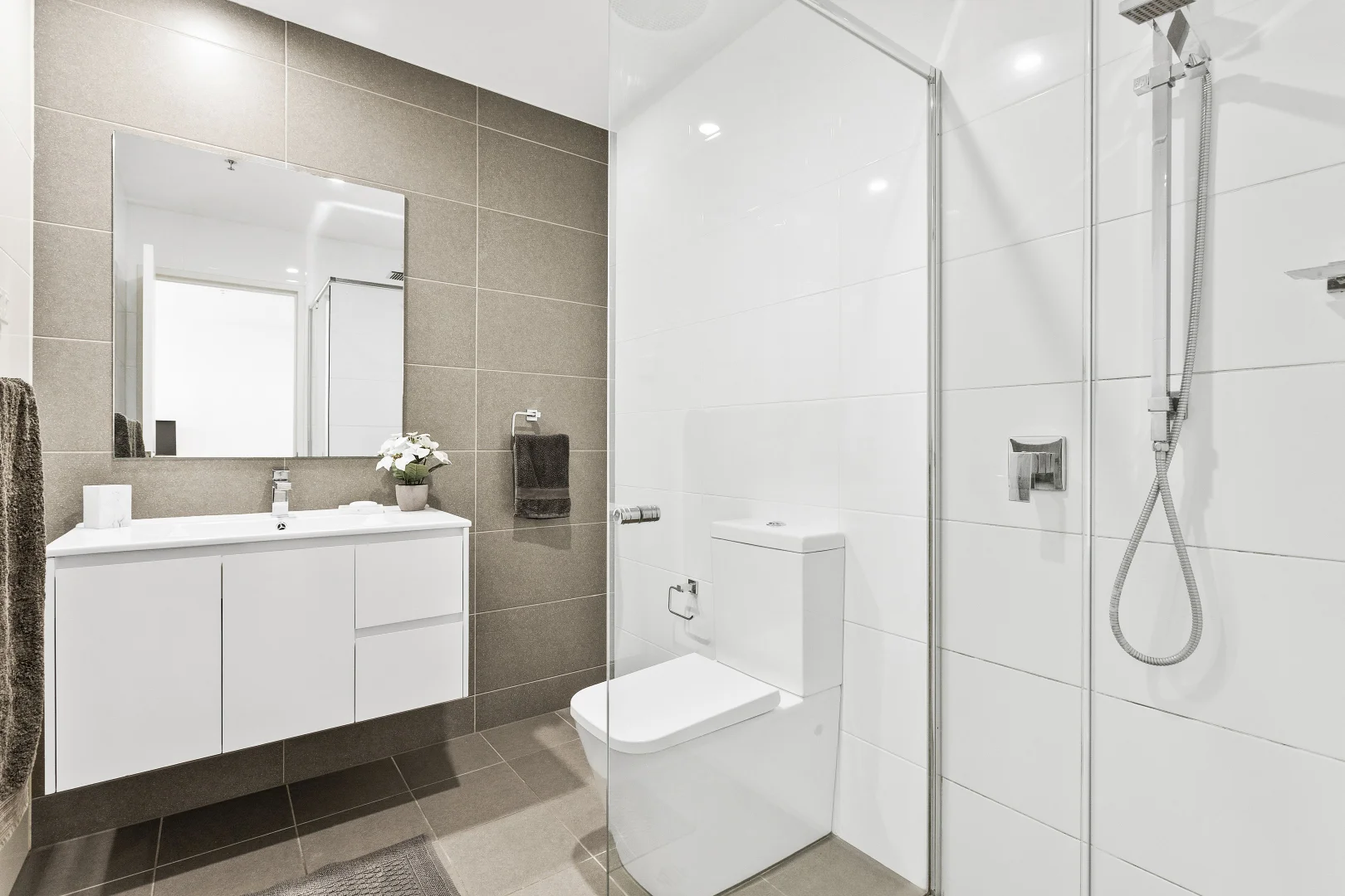 Additional image 6 of 905/41 Crown Street, Wollongong NSW 2500