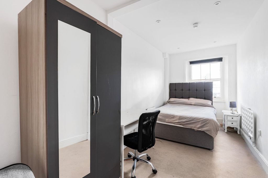 Additional image 22 of Land for saleOld Brompton Road, Earls Court SW5