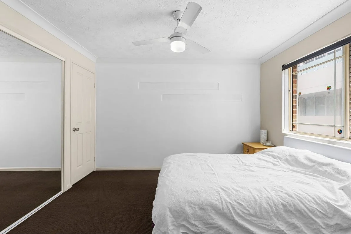 Additional image 5 of 2/22-24 Gray Street, Southport QLD 4215