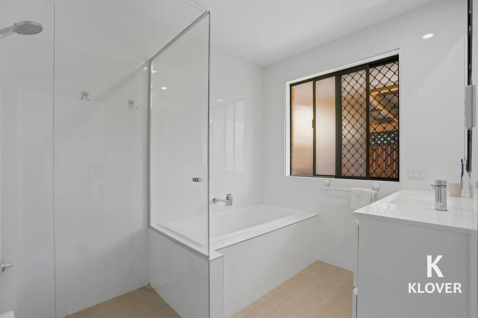 Additional image 14 of 11 Carbora St, Mansfield QLD 4122
