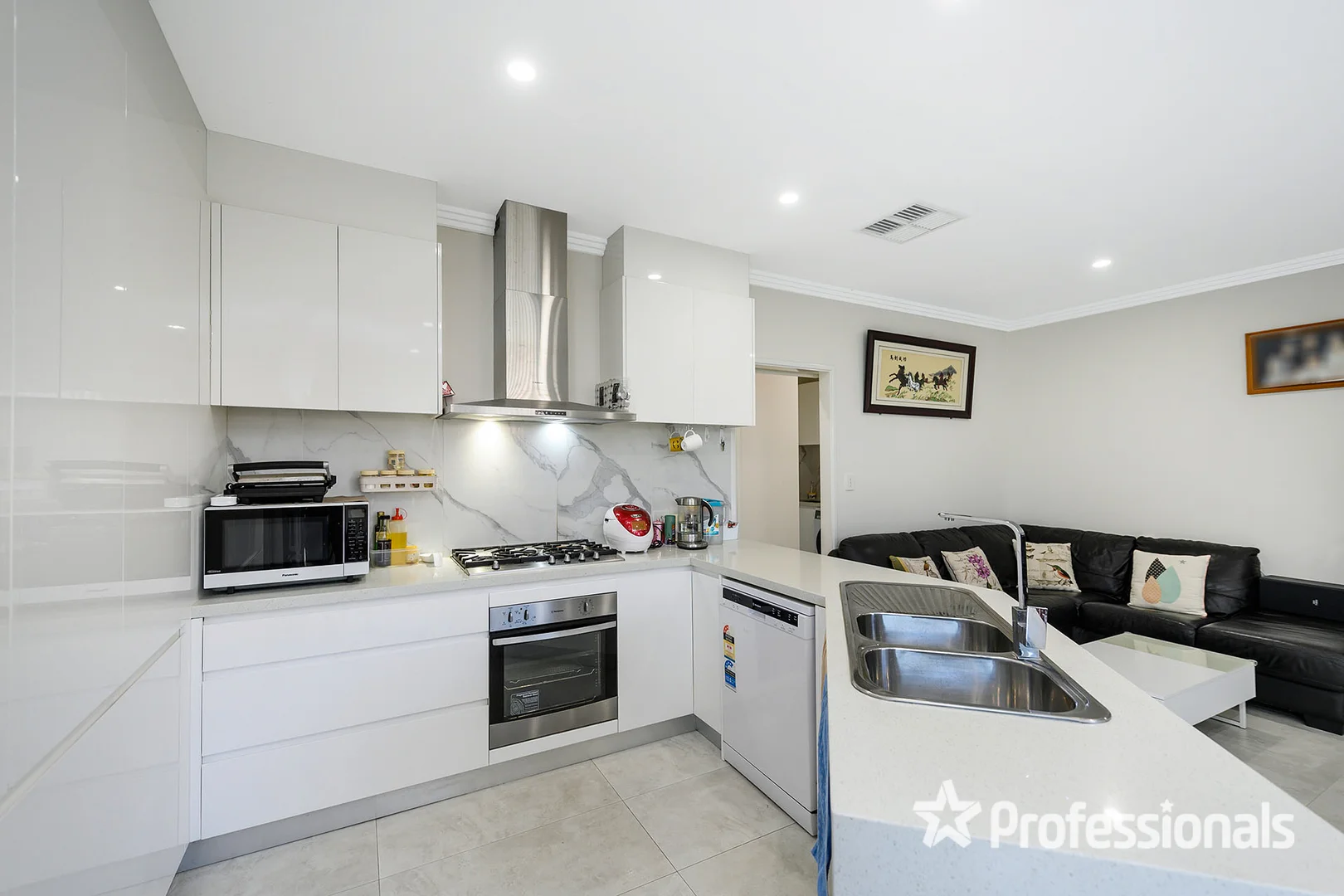 Additional image 5 of 33A Wardlow Way, Balga WA 6061