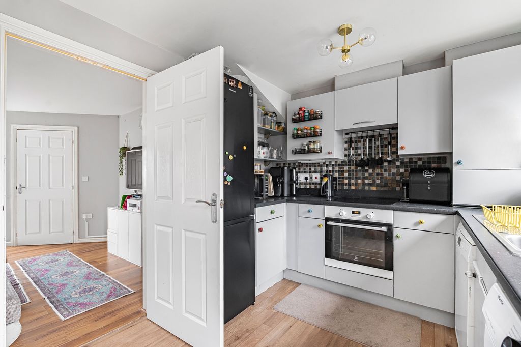 Additional image 6 of 3 bed terraced house for saleYarlington Mill, Cranbrook EX5