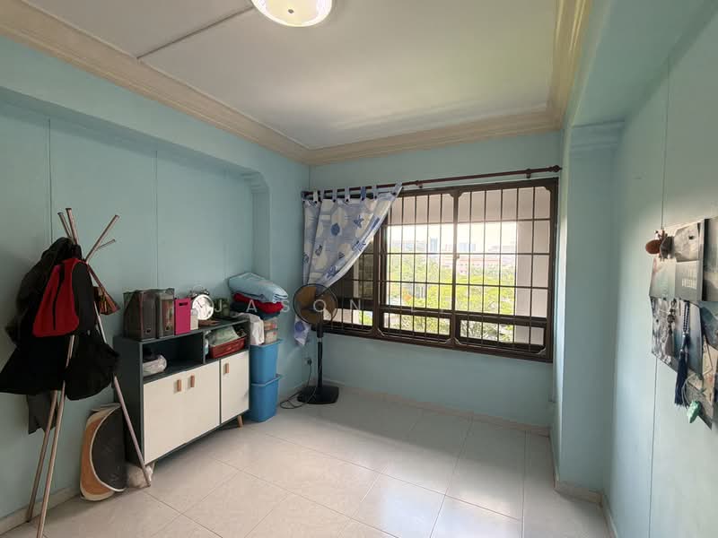 Additional image 6 of 289E Bukit Batok Street 25