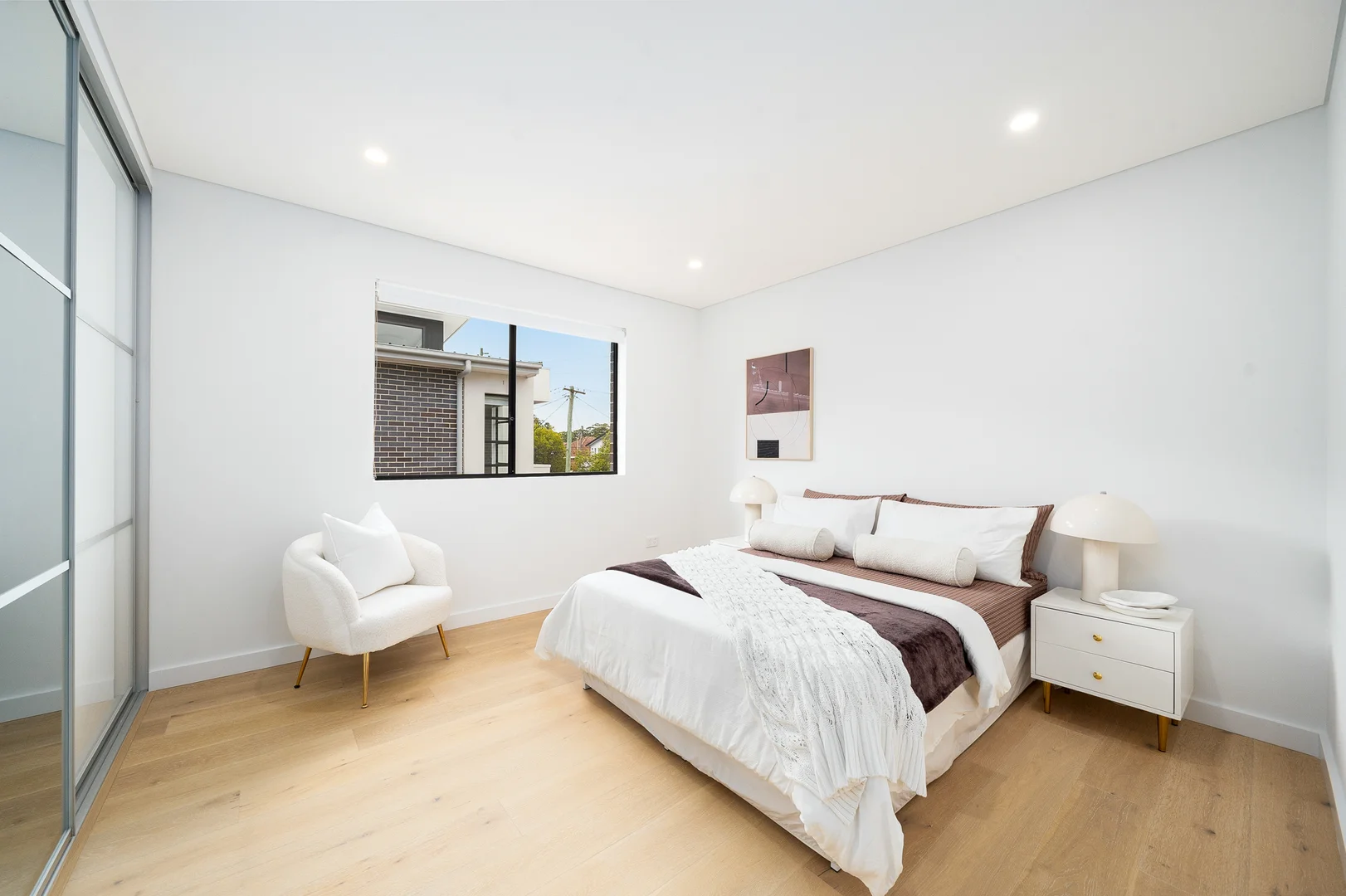 Additional image 8 of 3/15-17 Cragg Street, Condell Park NSW 2200