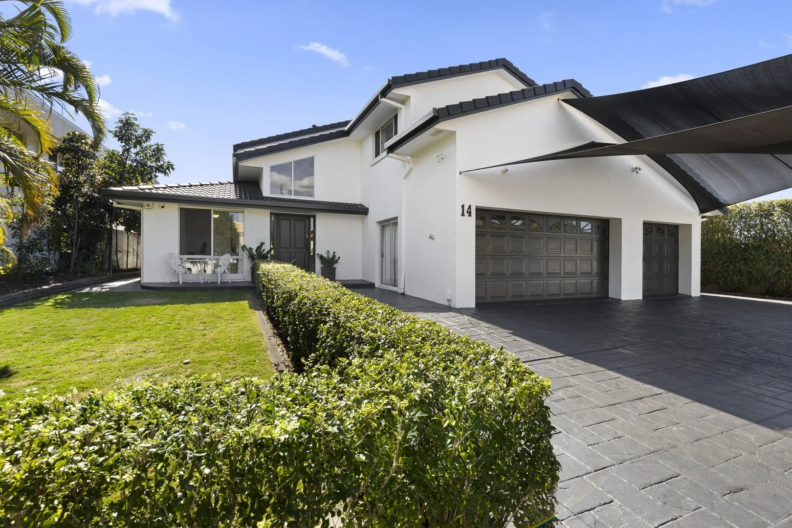 Additional image 12 of 14 Cayman Drive, Clear Island Waters QLD 4226