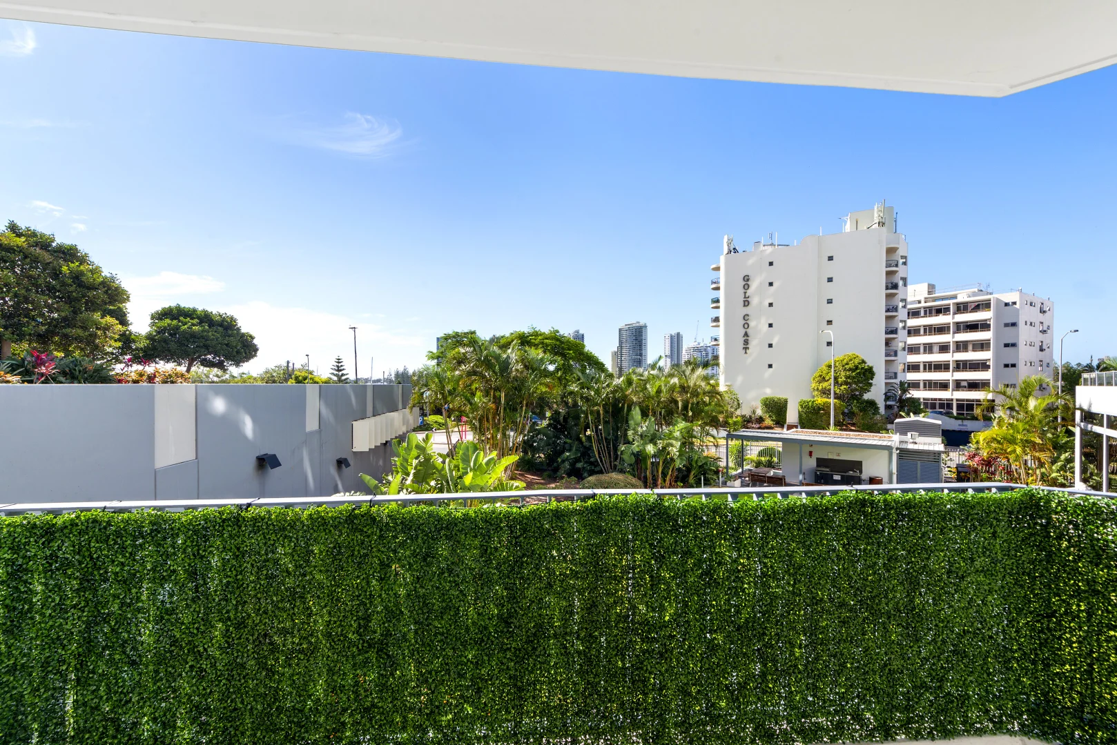 Additional image 6 of 406/4 Como Crescent, Southport QLD 4215