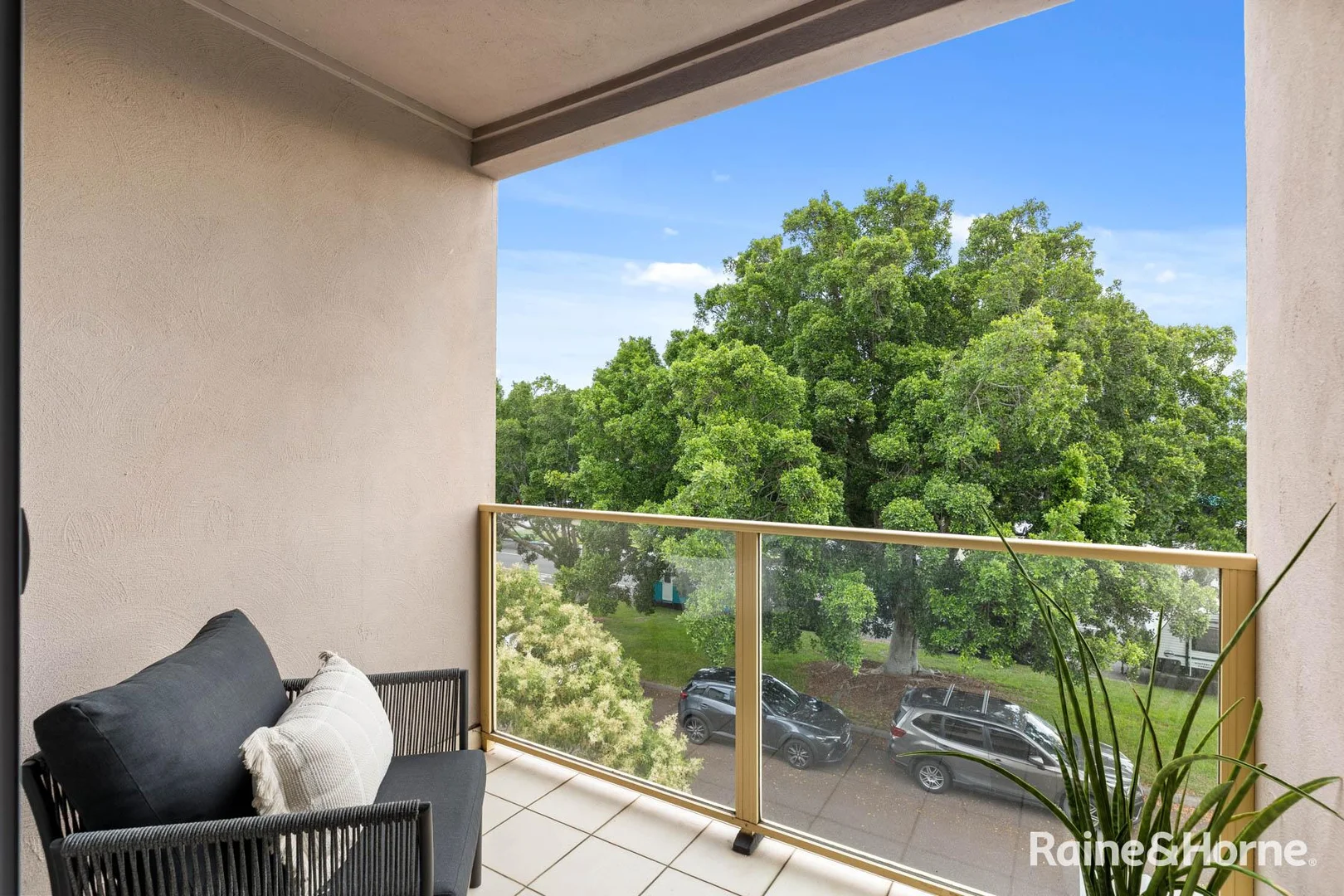 Additional image 12 of 96 Linwood Street, Wickham NSW 2293