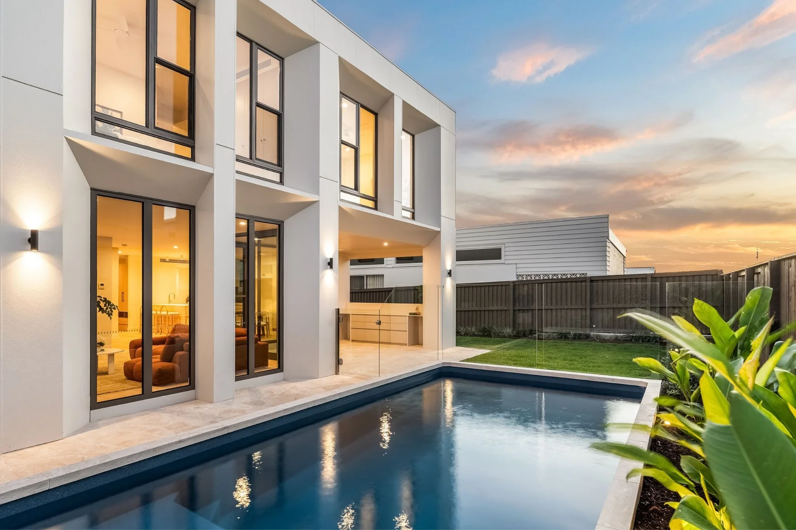 Additional image 2 of 9 Blue Water Place, Byron Bay NSW 2481