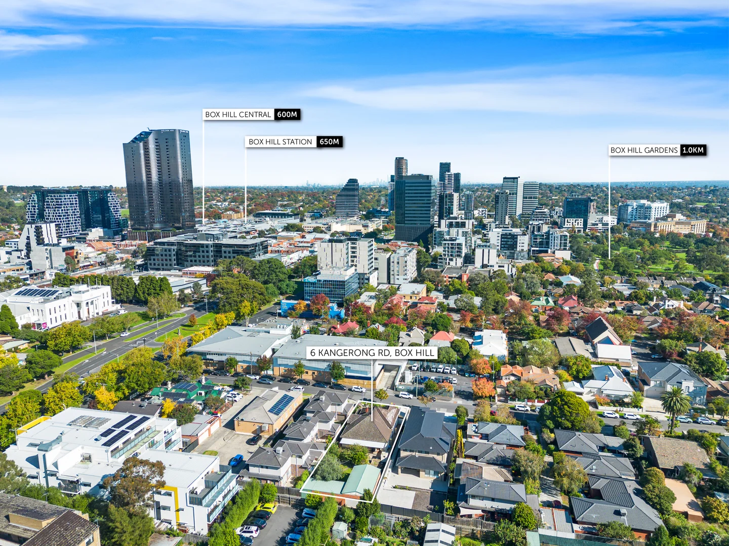 Additional image 4 of 6 Kangerong Road, Box Hill VIC 3128