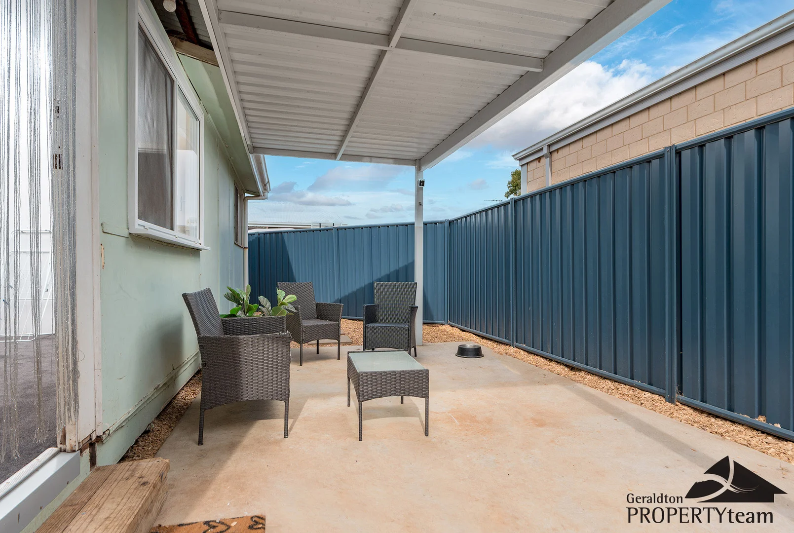 Additional image 15 of 28 Mabel Street, Beresford WA 6530