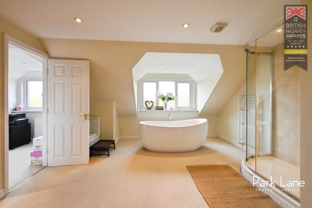Additional image 20 of 6 bed detached house for saleSalters, Bishops Stortford CM23
