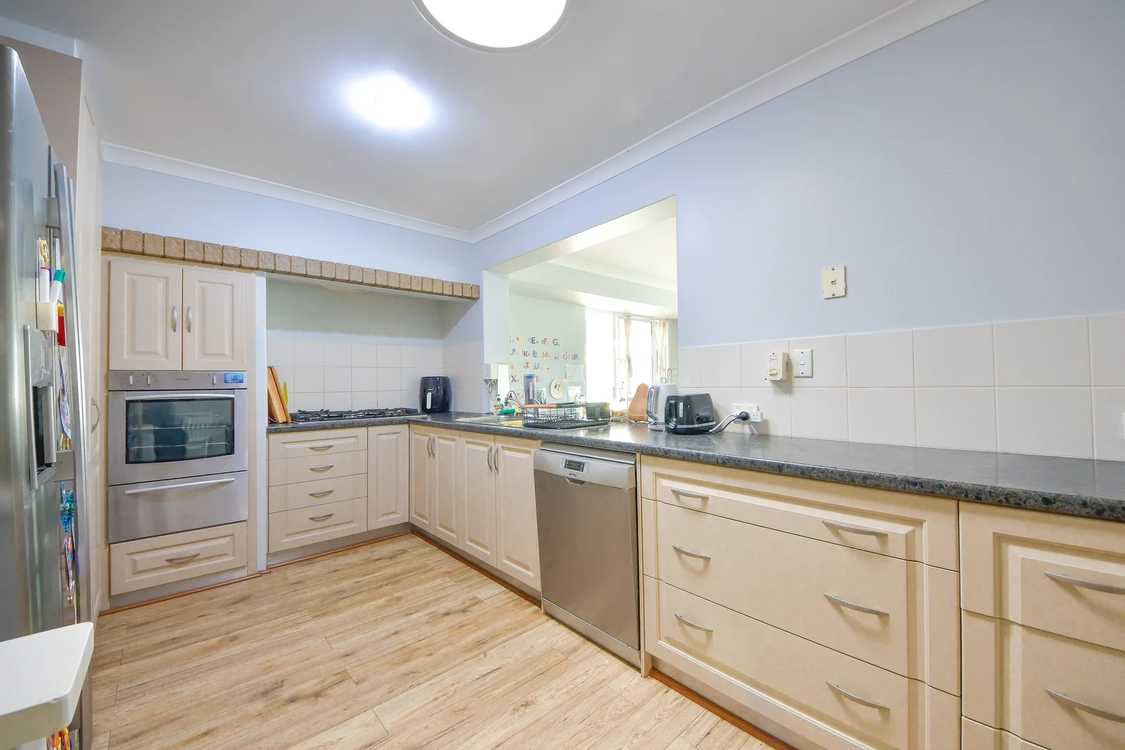 Additional image 5 of 6 Cowrie Court, Waikiki WA 6169