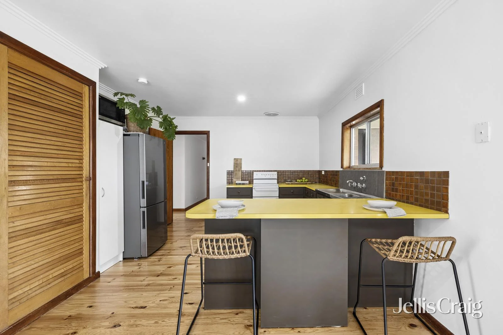 Additional image 10 of 2556 Ballan Daylesford Road, Musk Vale VIC 3461