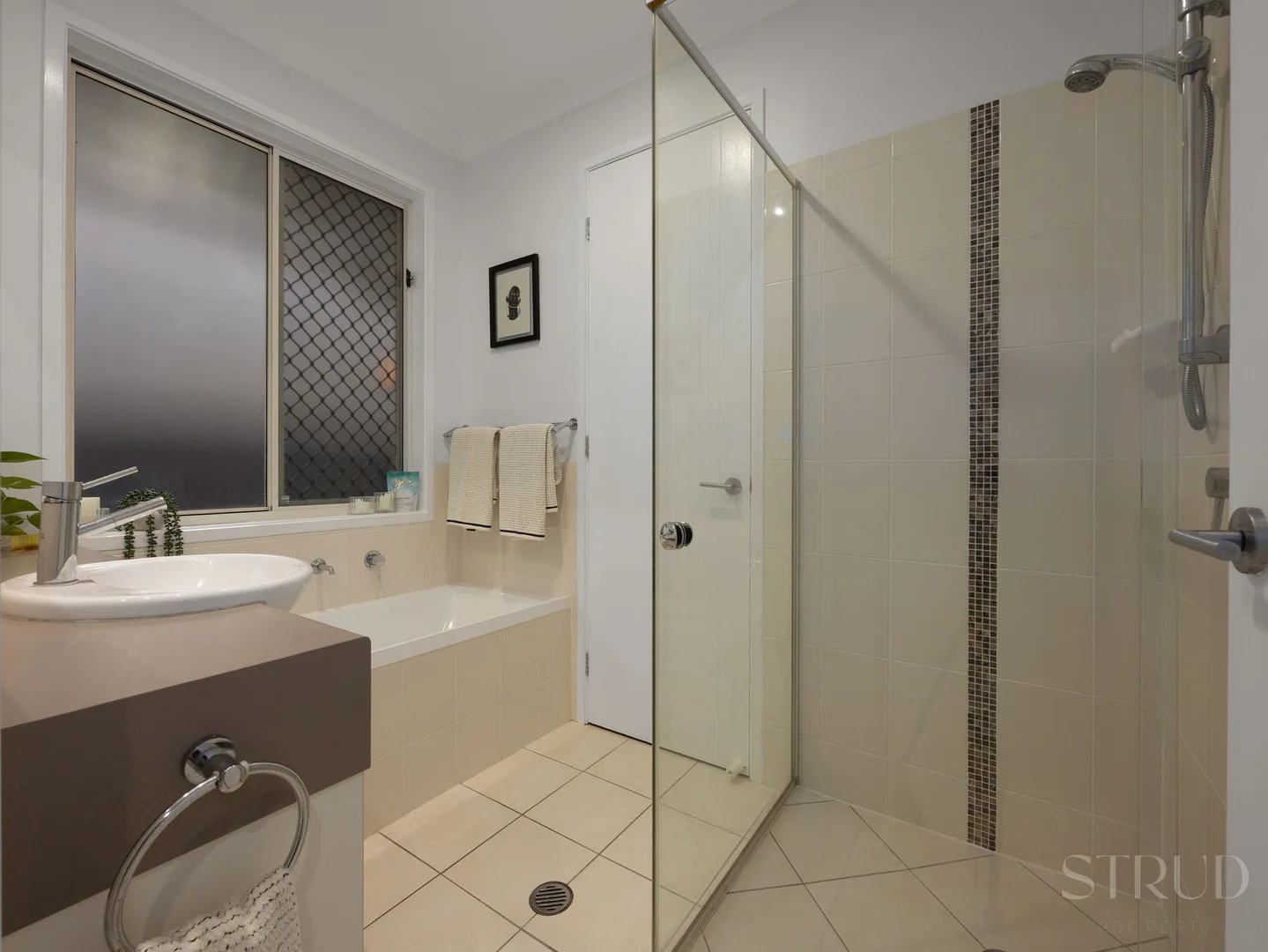 Additional image 14 of 30 Berkeley Circuit, Bellbird Park QLD 4300