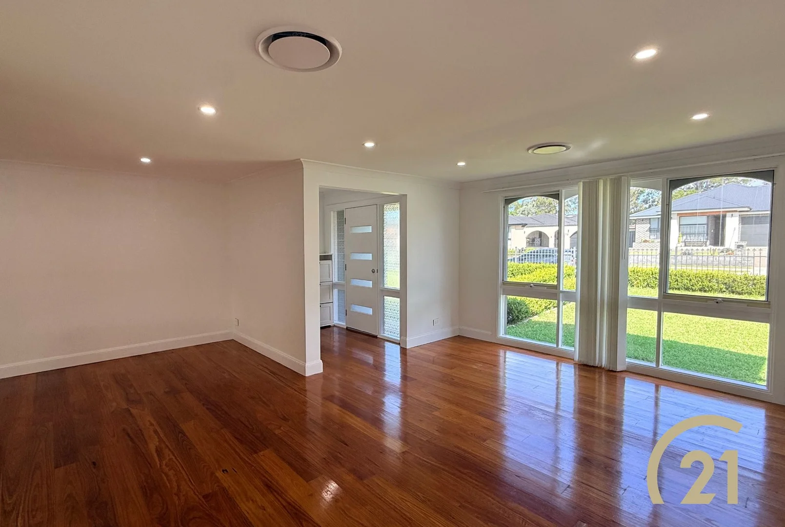 Additional image 3 of 9 Austen Close, Wetherill Park NSW 2164