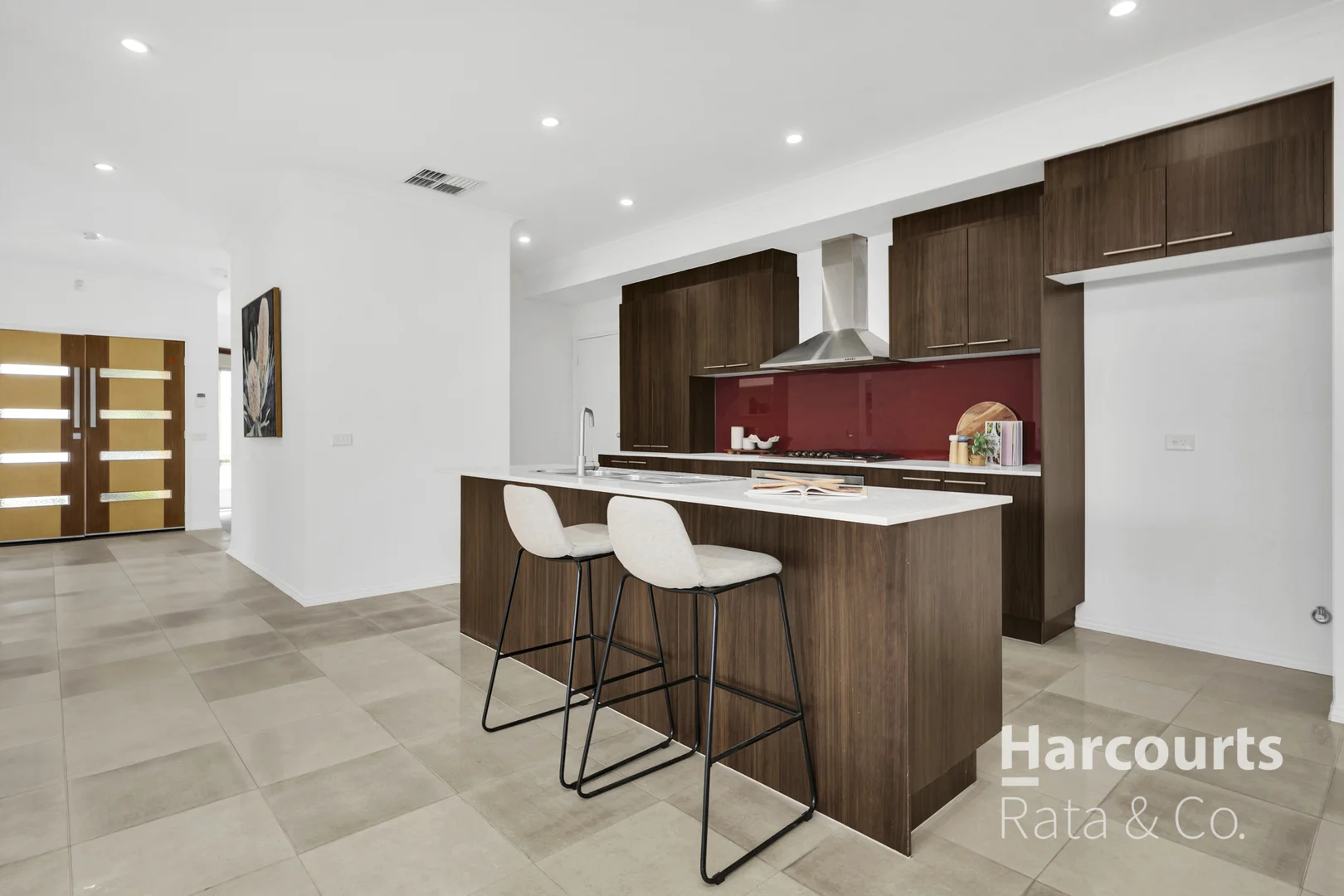 Additional image 8 of 15 Muller Street, Epping VIC 3076