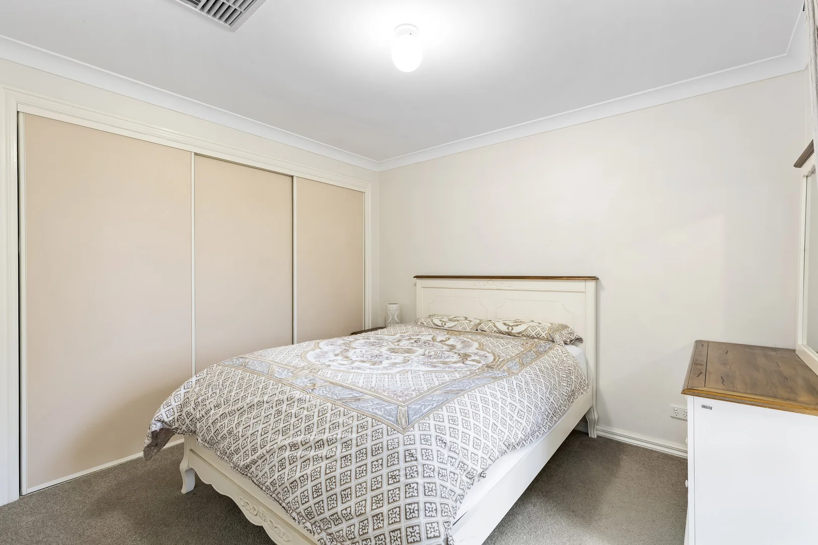 Additional image 11 of 18 Honeyeater Terrace, South Morang VIC 3752