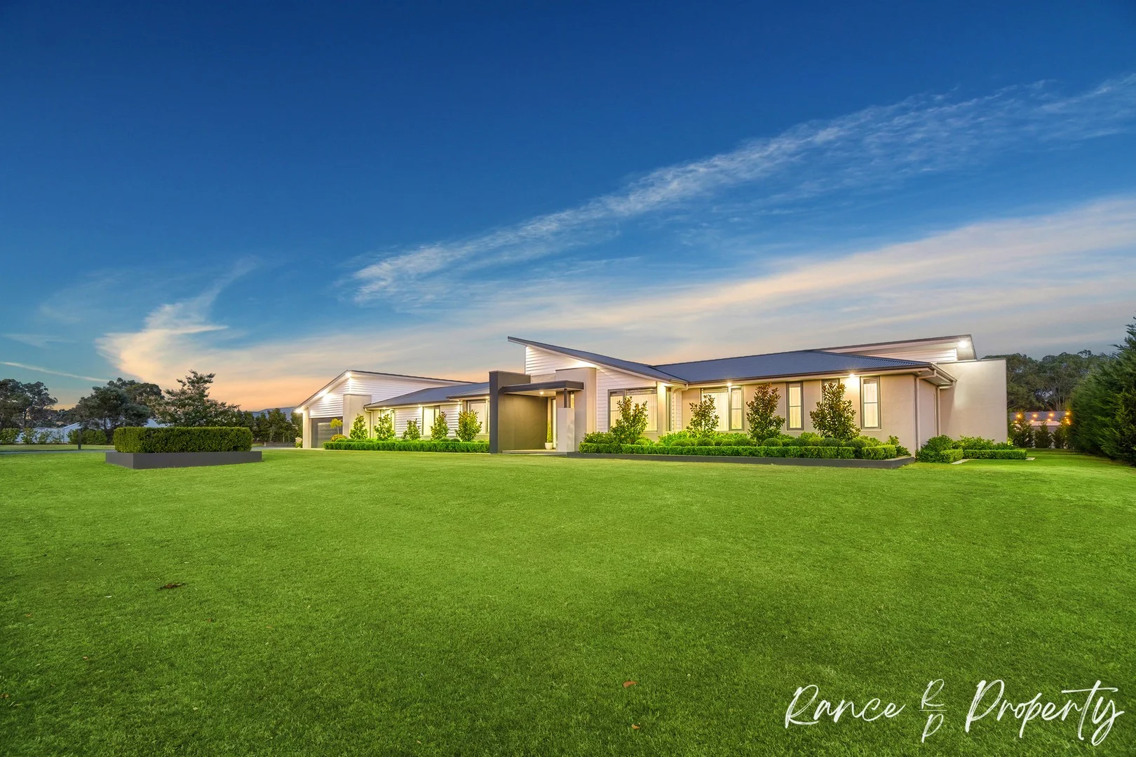 17 Wianamatta Circuit, Cattai NSW 2756