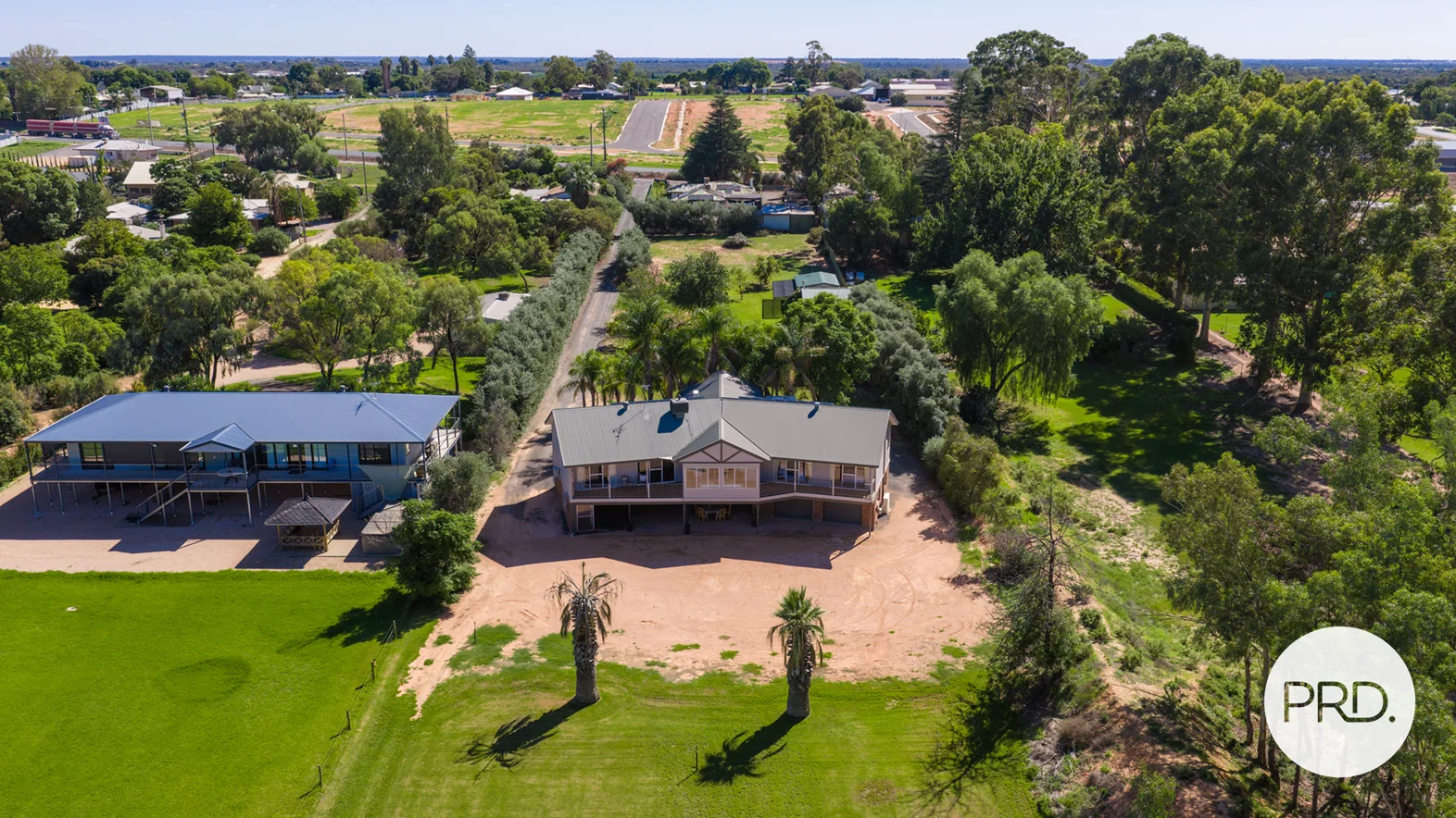 Additional image 2 of 84-86 Hendy Road, Buronga NSW 2739