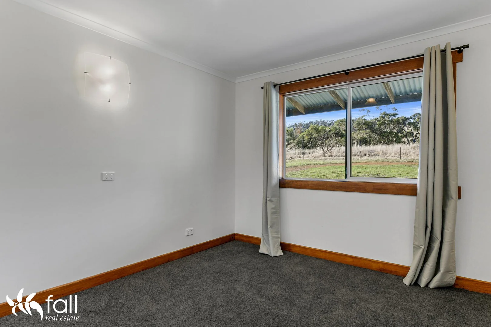 Additional image 7 of 104 Musks Road, Sandford TAS 7020