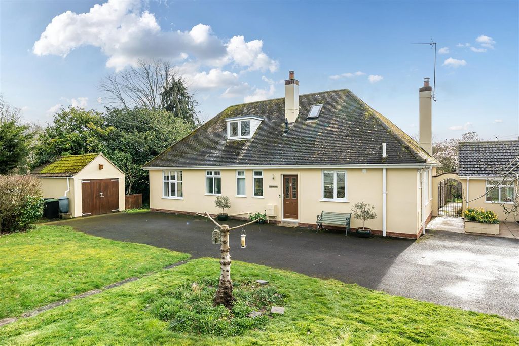 Additional image 29 of 4 bed detached bungalow for saleMilldown Road, Blandford Forum DT11