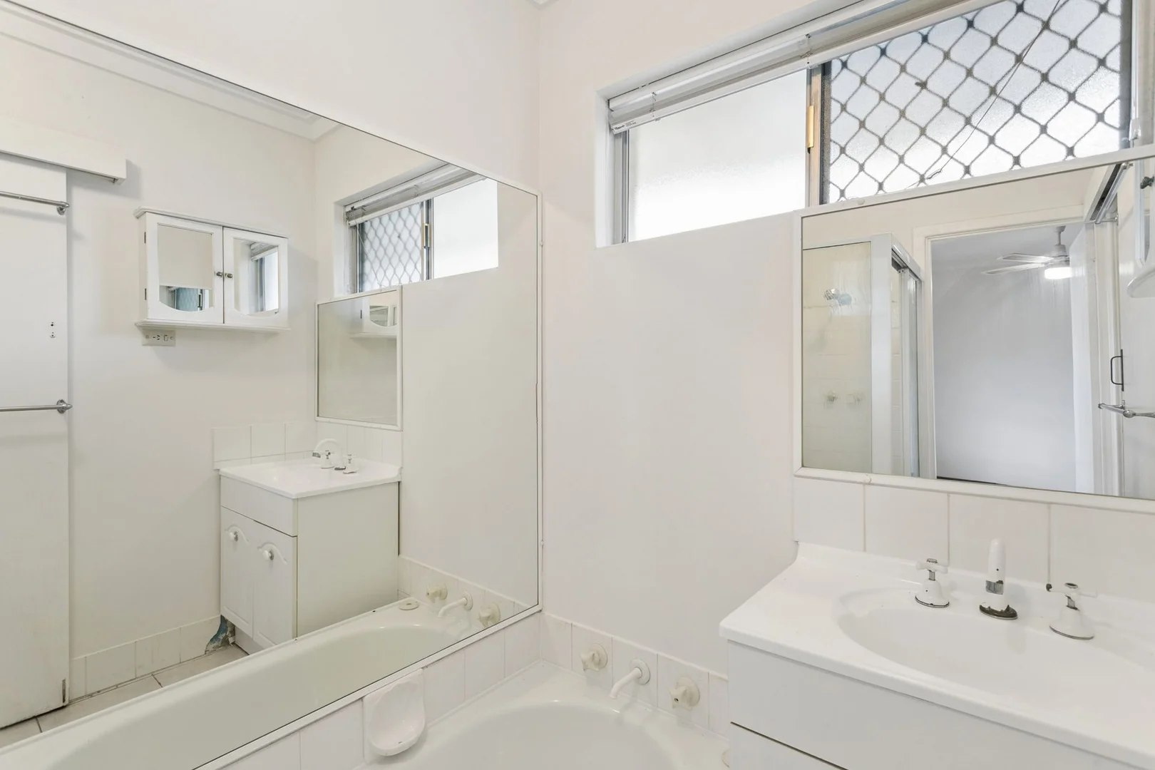 Additional image 12 of 1a Chiswick St, Wembley Downs WA 6019