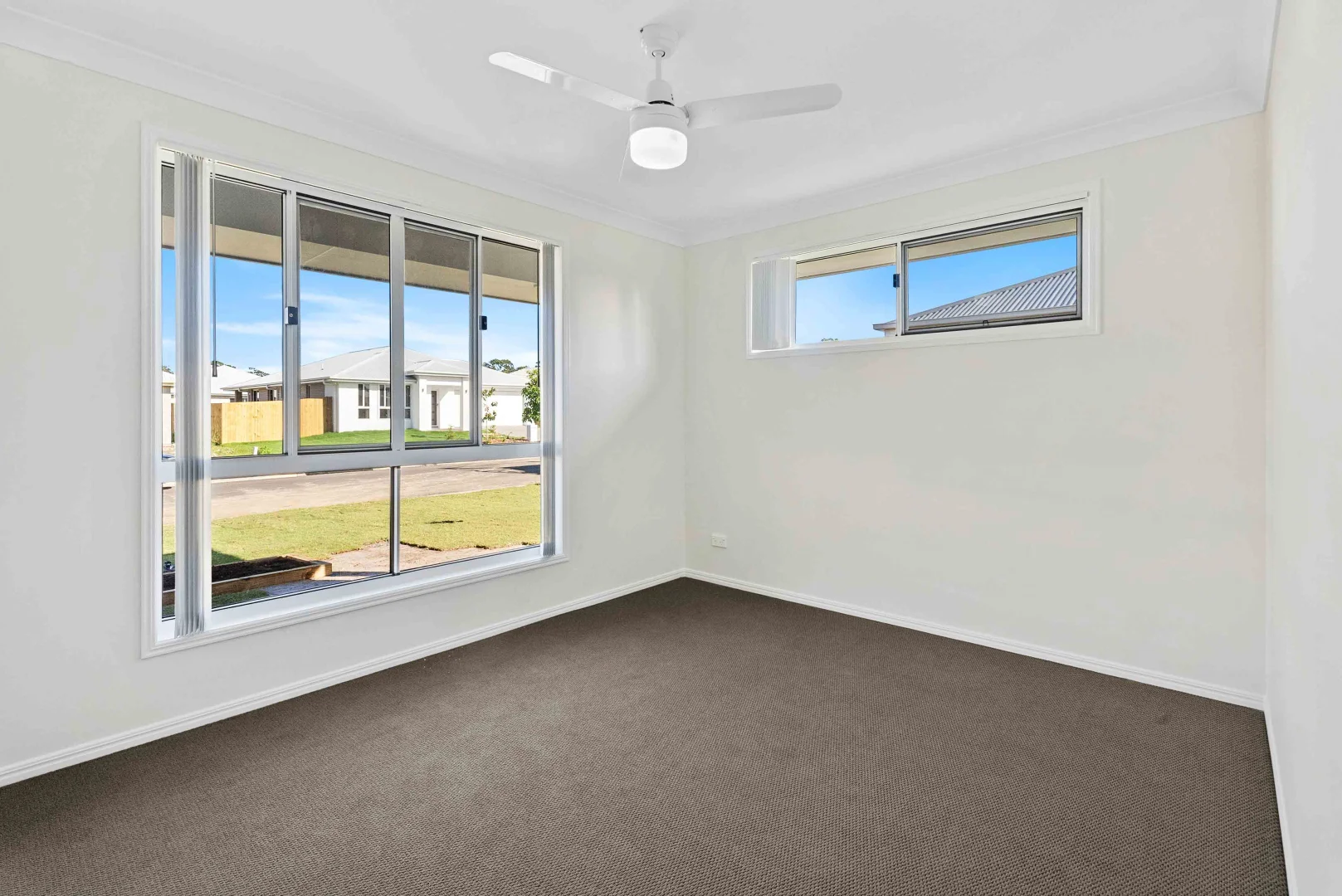 Additional image 2 of 3 Monarch Street, Wondunna QLD 4655