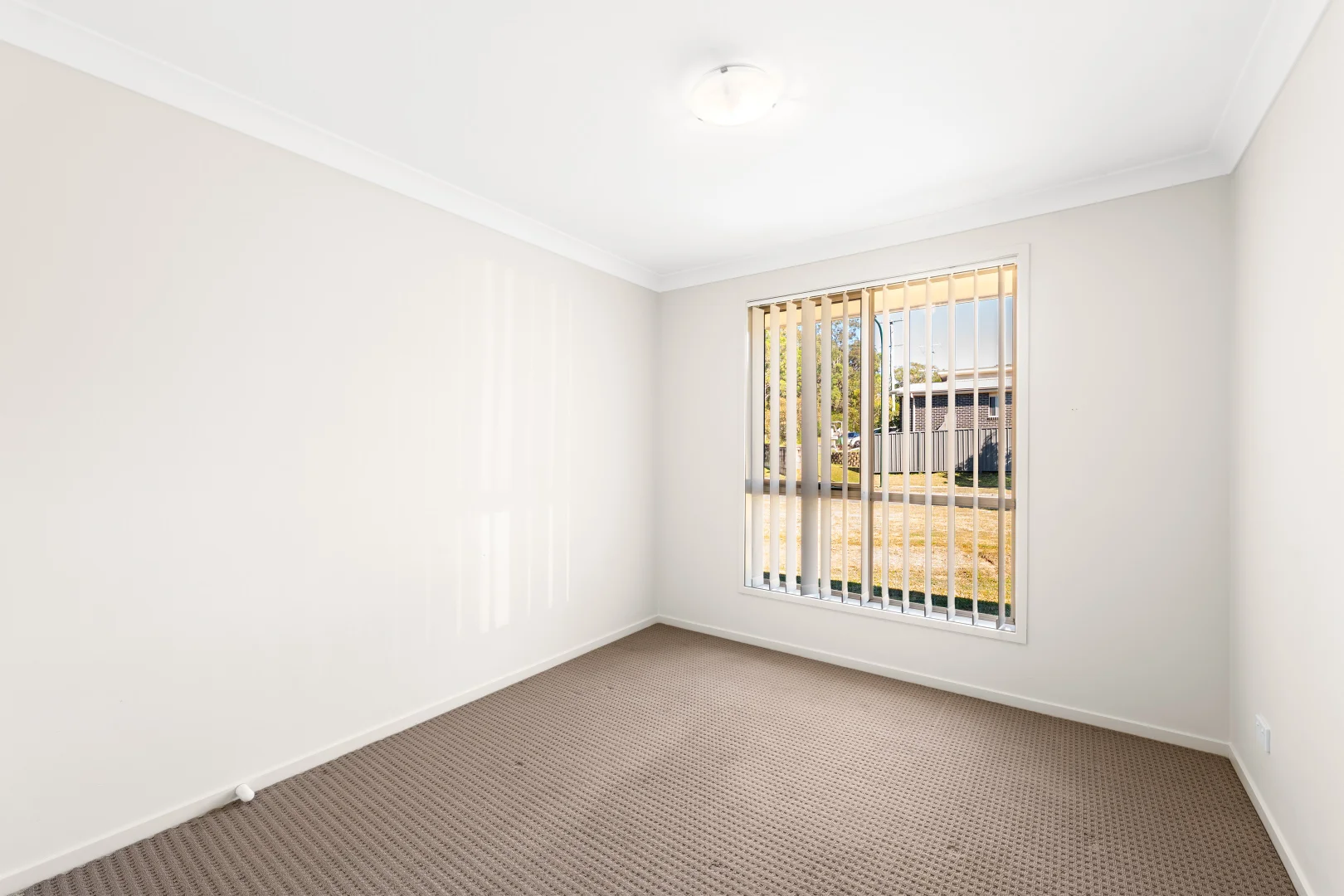 Additional image 12 of 2 Havilah Street, Morisset Park NSW 2264