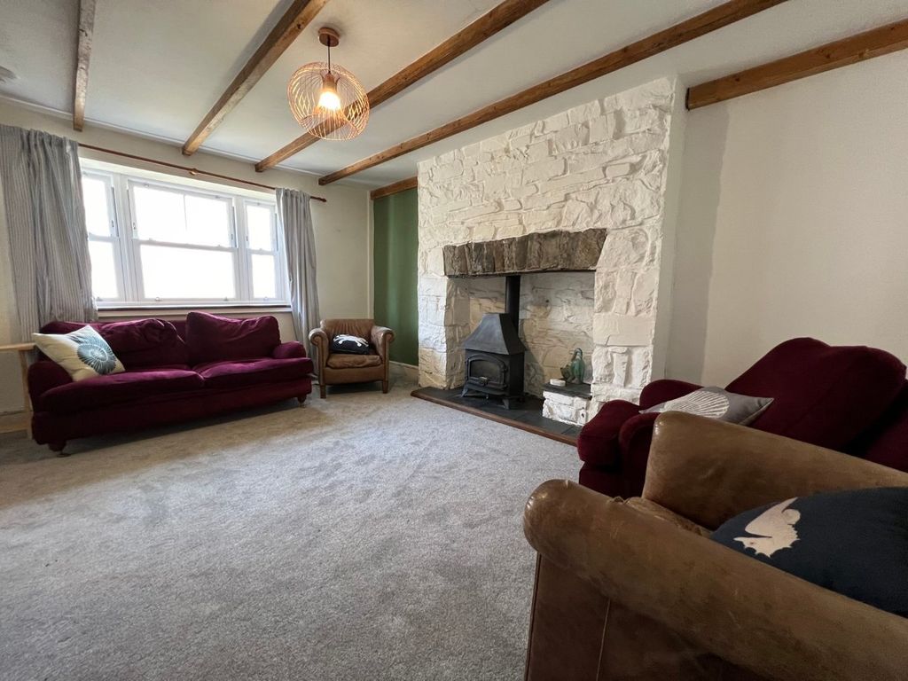 Additional image 7 of 5 bed terraced house for saleRock Street, New Quay SA45