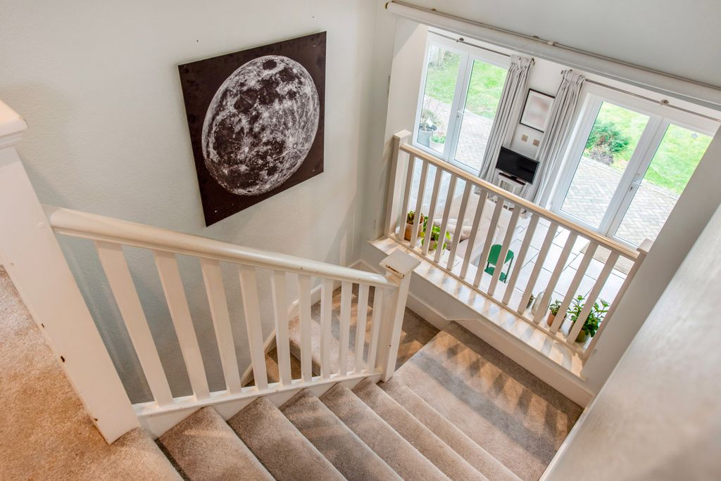 Additional image 16 of 5 bed detached house for saleFirst Avenue, Felpham PO22