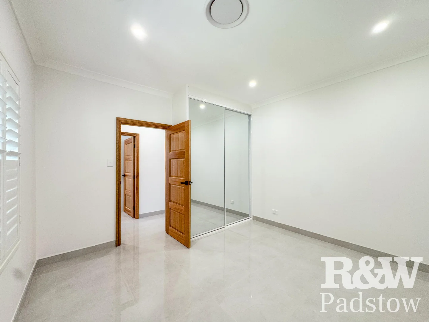Additional image 11 of 23 Rivenoak Avenue, Padstow NSW 2211