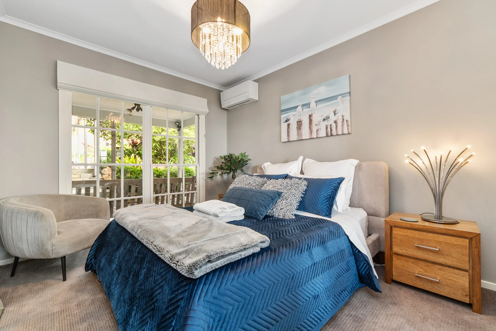 Additional image 10 of 51 Clarendon Street, Dromana VIC 3936