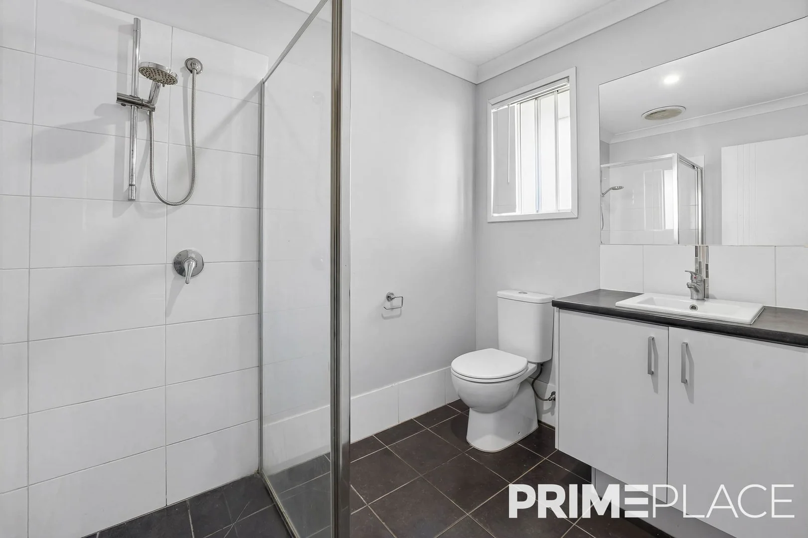 Additional image 12 of 46 WESTRAY CRESCENT, Redbank Plains QLD 4301