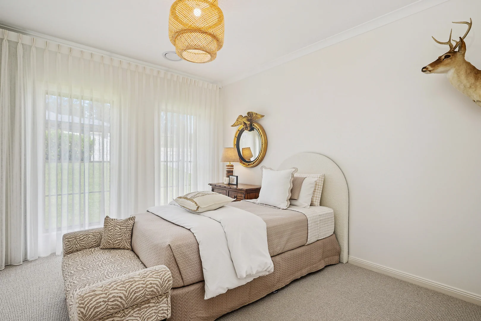 Additional image 7 of 1 Yackerboon Place, Orange NSW 2800