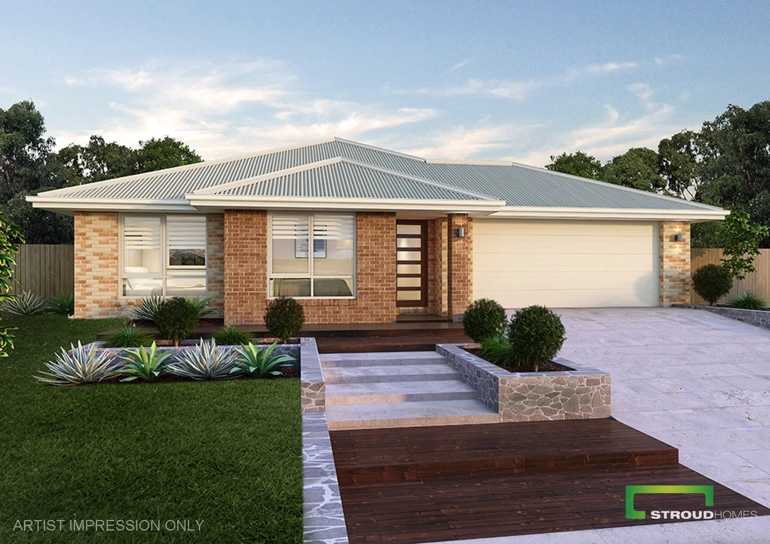 7 Fossickers Drive, Parkes NSW 2870