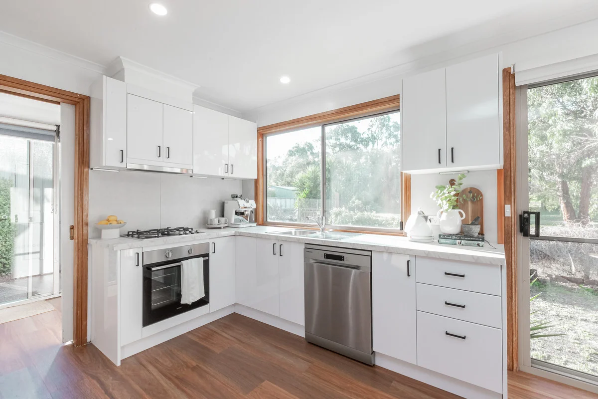 Additional image 5 of 179 Baynes Street, Warrnambool VIC 3280