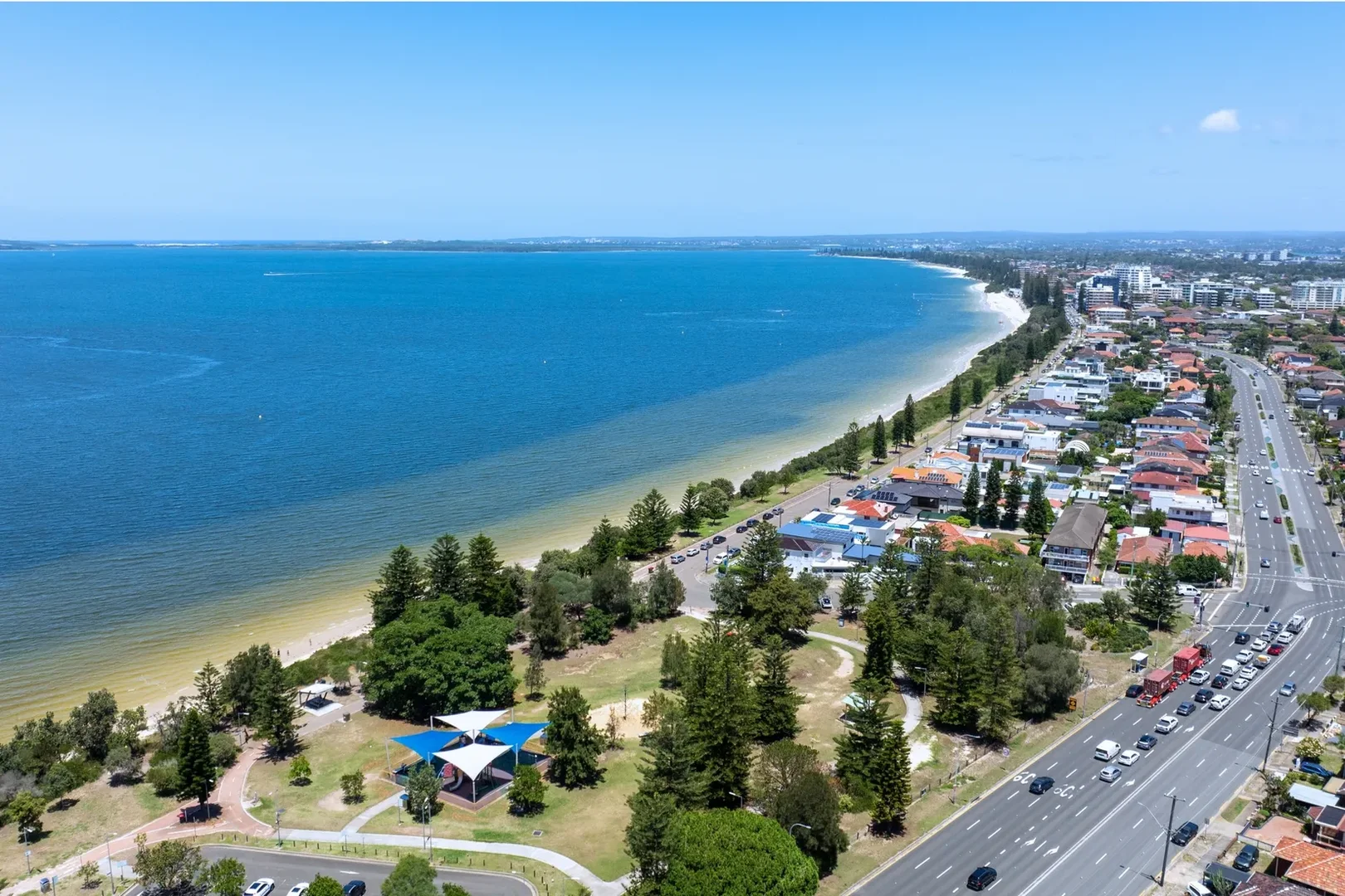Additional image 6 of 88 General Holmes Drive, Kyeemagh NSW 2216