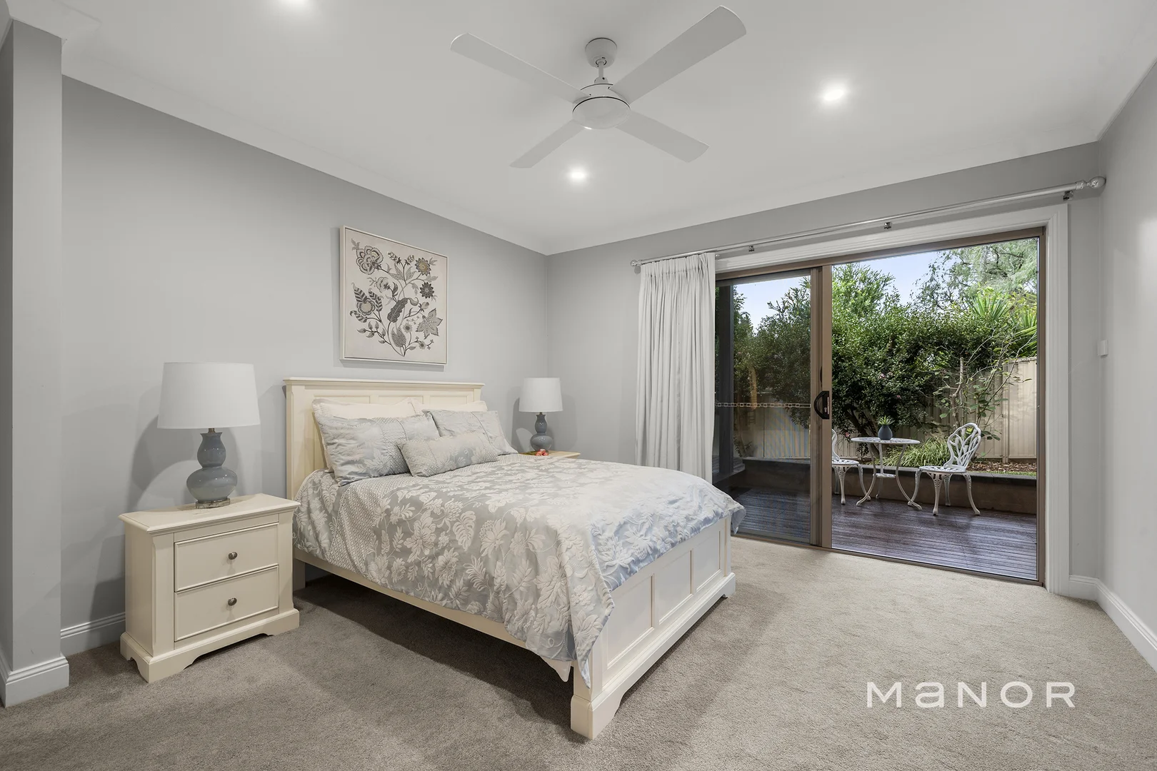 Additional image 18 of 120 Peel Road, Baulkham Hills NSW 2153