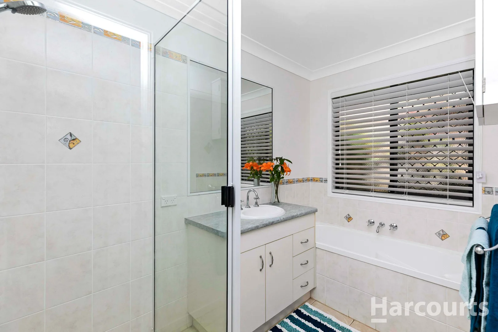 Additional image 17 of 16 Crawford Drive, Dundowran QLD 4655