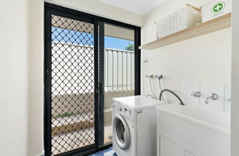Additional image 20 of 17 Antibes Court, Mindarie WA 6030
