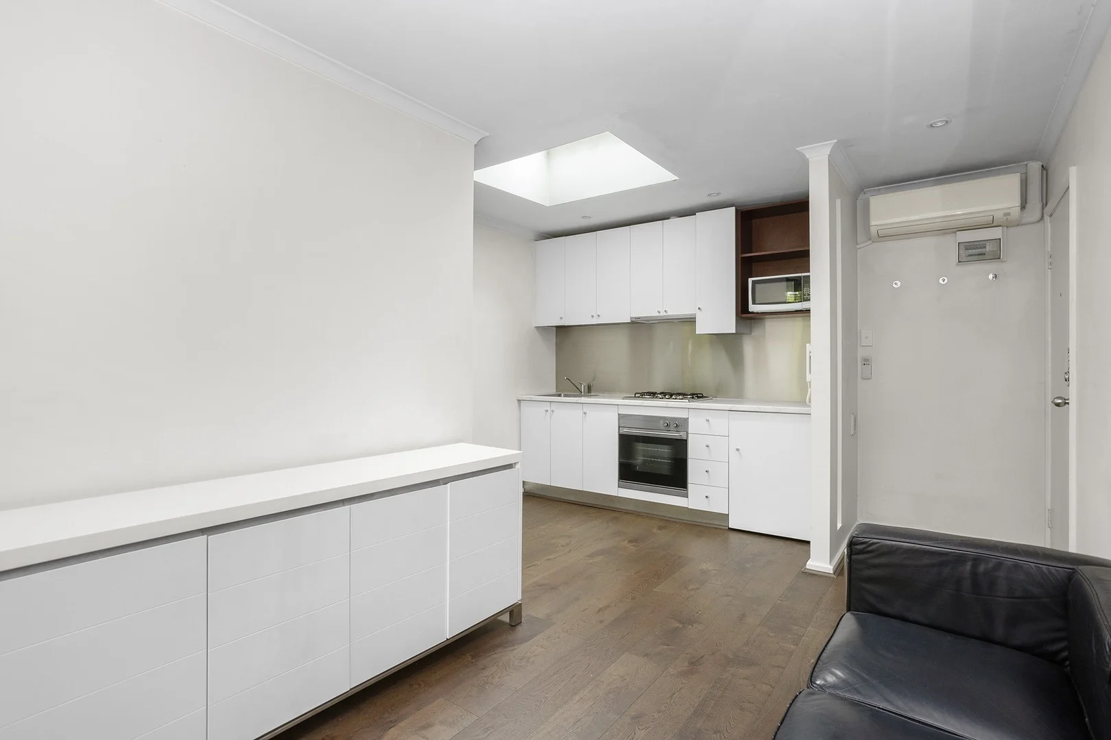 Additional image 3 of 20/89-91 Denham Street, Hawthorn VIC 3122