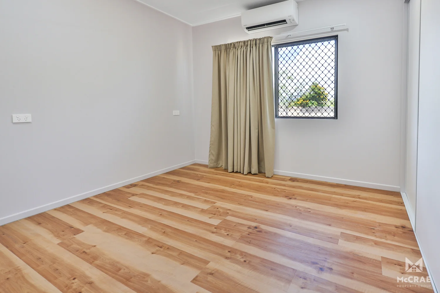 Additional image 18 of 46 Lascelles Street, Bowen QLD 4805