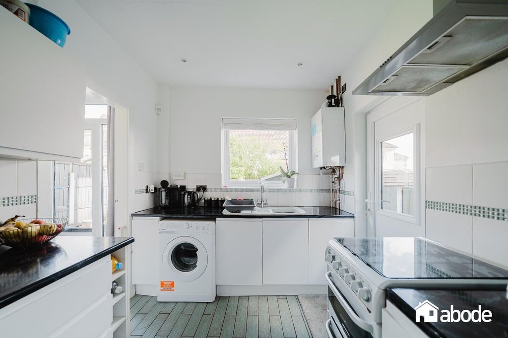 Additional image 8 of 3 bed semi-detached house for saleHarris Drive, Bootle L20