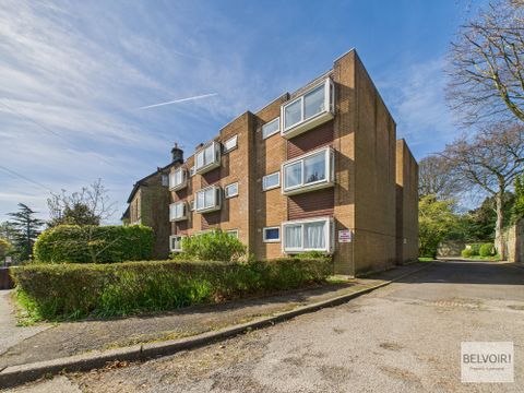 112 Westbourne Road, Crookesmoor, Sheffield S10, Studio to rent