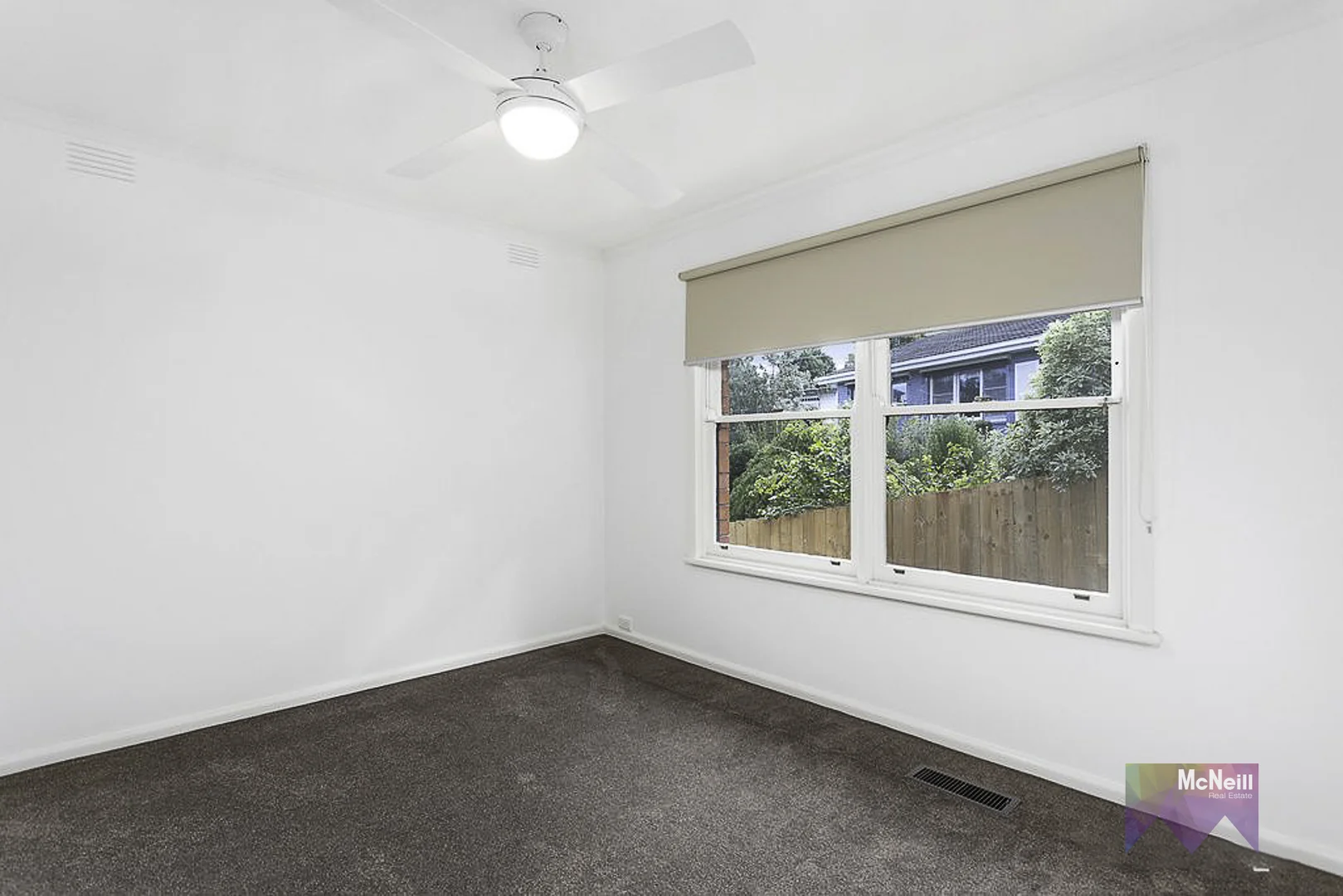 Additional image 8 of 6 Friswell Place, Frankston VIC 3199