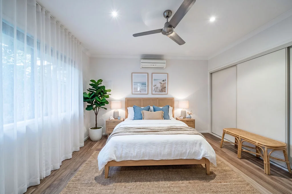 Additional image 22 of 31 Mooloolah Meadows Drive, Mooloolah Valley QLD 4553