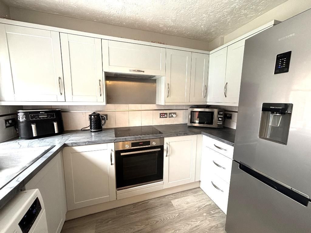 Additional image 9 of 3 bed end terrace house for salePytchley Close, Bushmead, Luton, Bedfordshire LU2