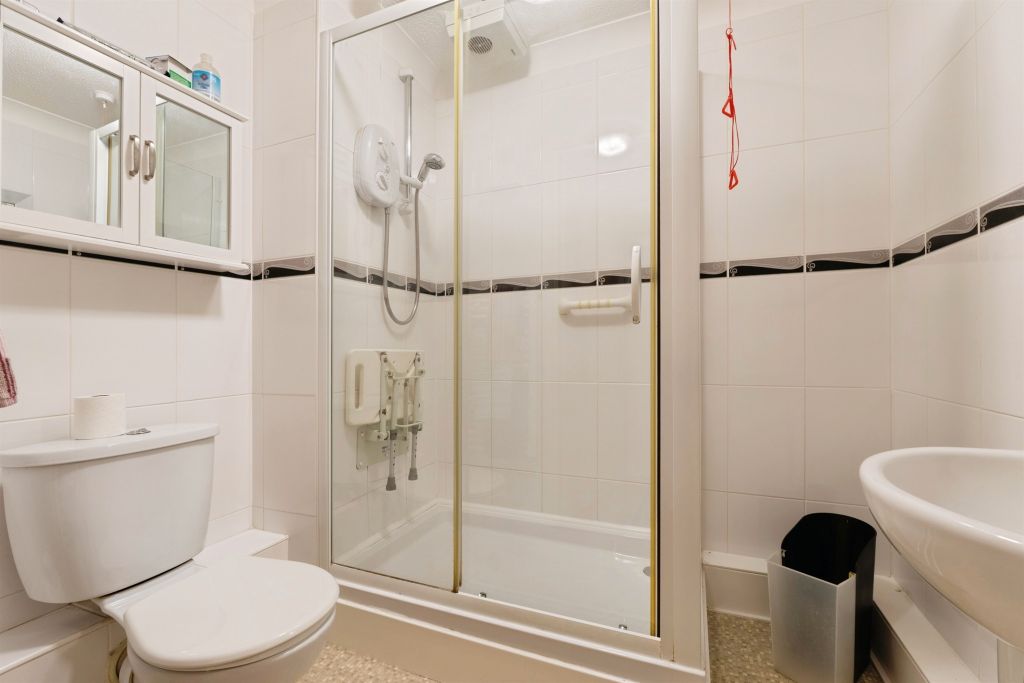 Additional image 10 of 1 bed flat for saleThe Maltings, Brandon IP27